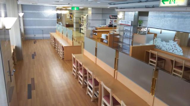 Hotel Alpha-One Joetsu