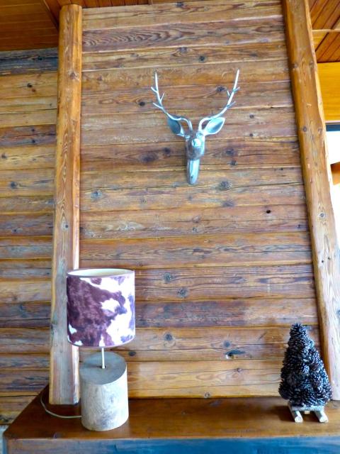 Hotel Floralp