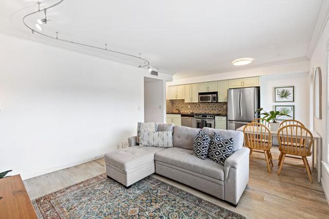 Las Olas Blvd Waterfront Apt