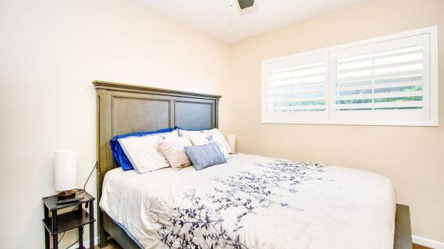 Immaculate Home Near Old Town Scottsdale and ASU