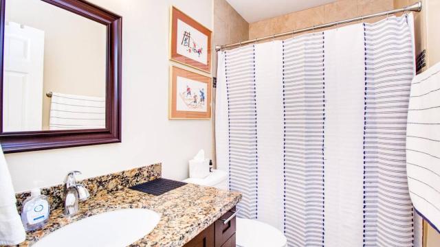 Immaculate Home Near Old Town Scottsdale and ASU
