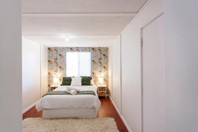 Cosy Cottage Coolbellup