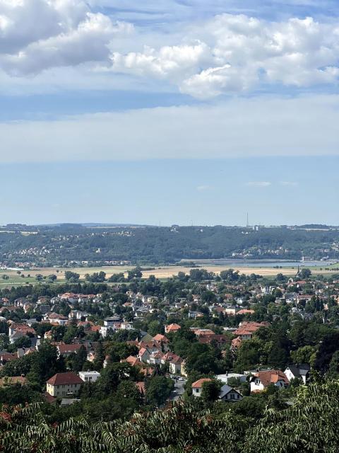 Hotel Zum Pfeiffer