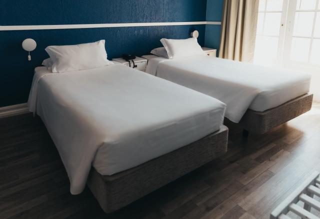 Hotel Leiria Classic