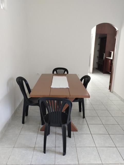 Espaço do Bem Recife
