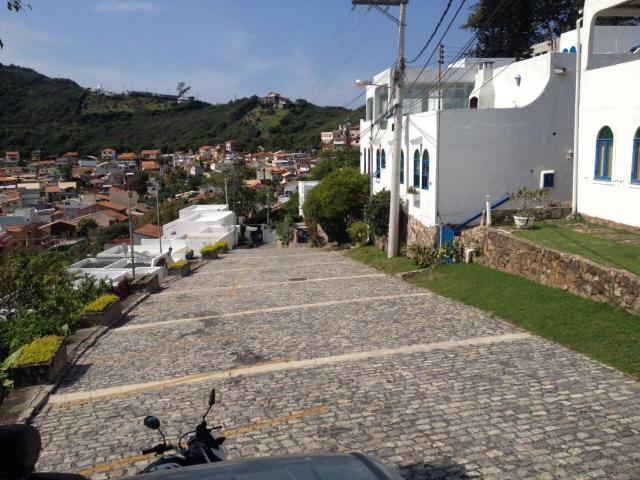 CASA-ARRAIAL VISUAL 4-Qts