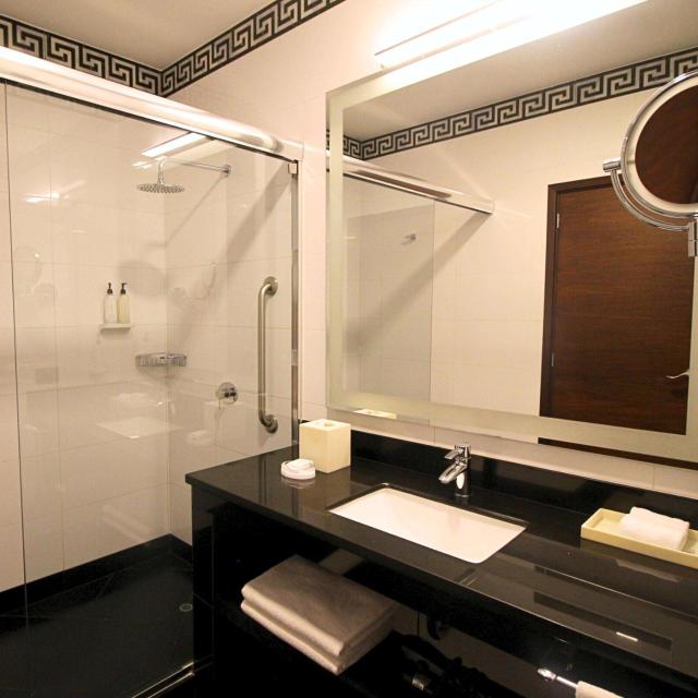 Hilton Garden Inn Lima Surco