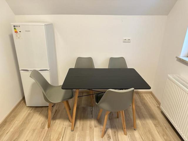 Milad 2xZimmerwohnung