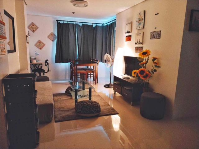 Greenwoods Travel Lodge, Your Home in Baguio City