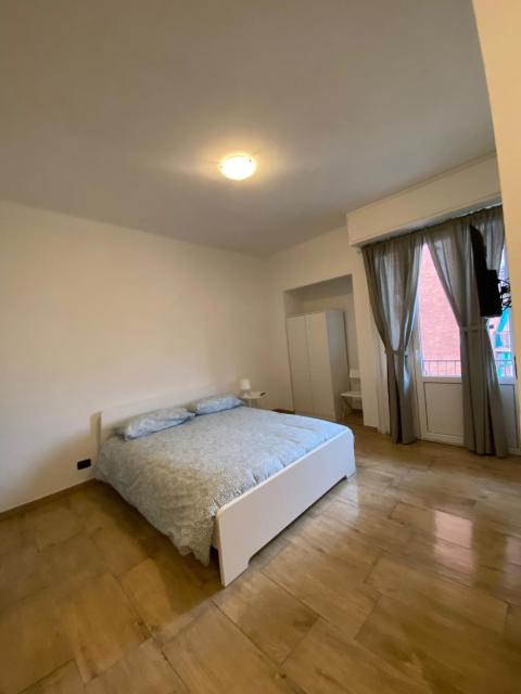 Canelli 3