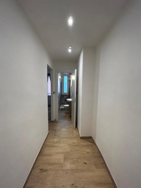 Canelli 3