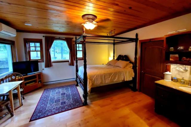 Suite Maharaja