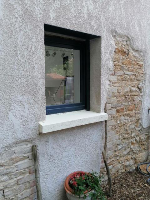 L'Embellie un gîte tout confort et cocooning