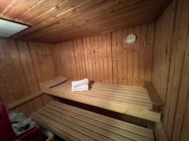 Gasthof Hotel zur Post