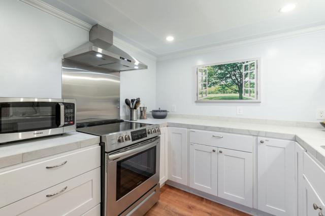 Laurelhurst - Cozy 1 Bedroom Apt Near Children’s Hospital and UW
