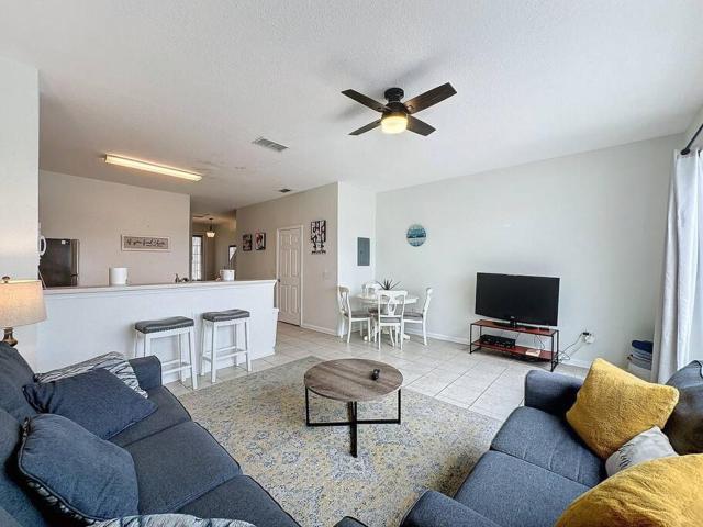 Sunnyside Up Gated Resort Style Community