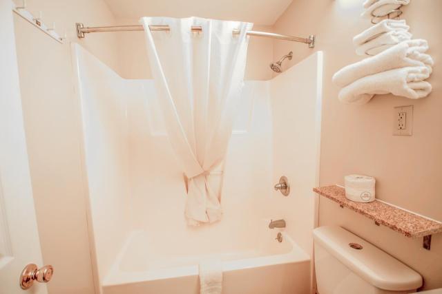 Sportsman's Inn Plymouth 252-793-3095