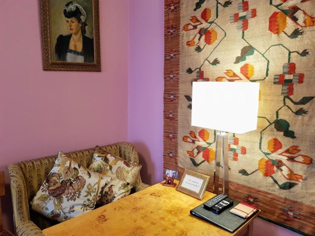 Apartament Polski Art Deco Free Parking