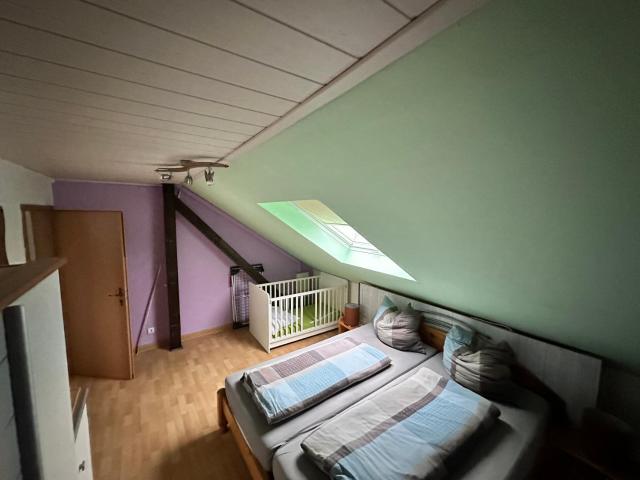 Monteurwohnung - FerienWohnung nähe Limburg an der Lahn