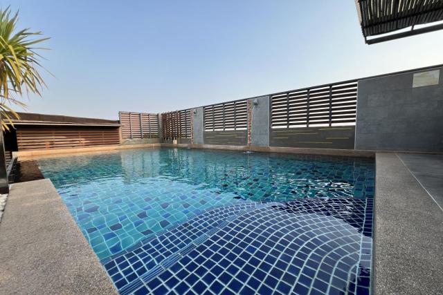 Eurna Resort Hotel