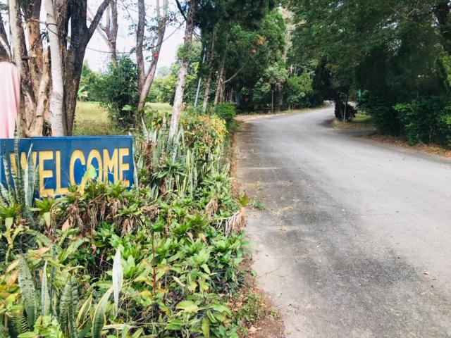 Saensukkho Hotel & Resort