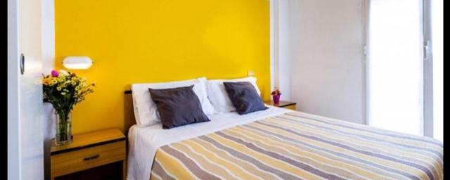 Hotel Bing