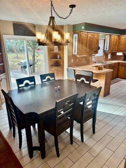 Three Bedroom Very Nice House - Bryant, AR