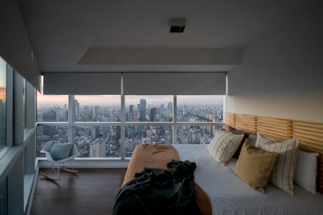 Top Rentals Downtown