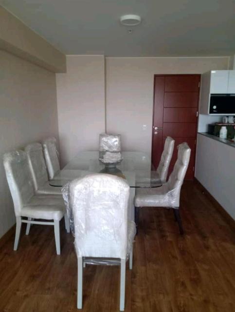 Habitación Cama 2 plazas persona sola p pareja