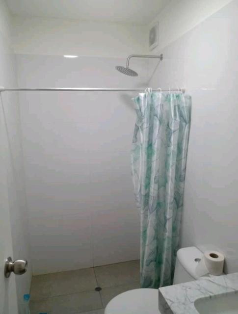 Habitación Cama 2 plazas persona sola p pareja