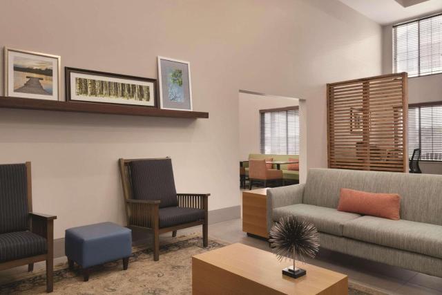 Country Inn & Suites by Radisson, London, KY