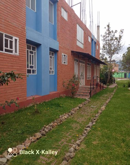 Córest Hotel
