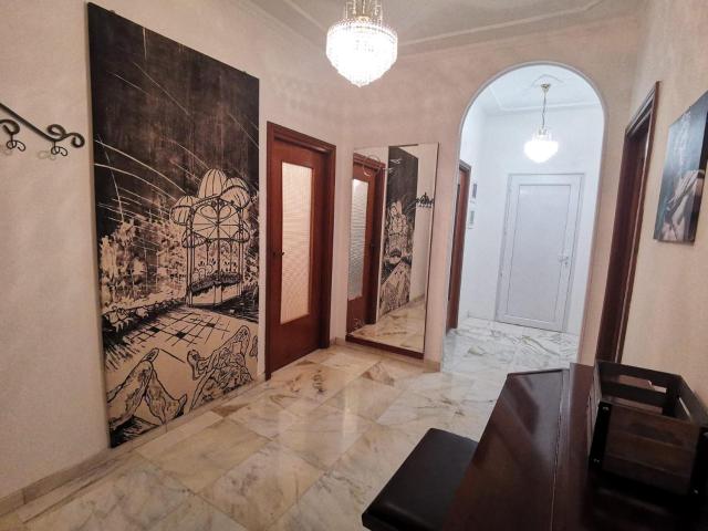 L'Artista a Torino - Stay in Lingotto, 20 min from the Center