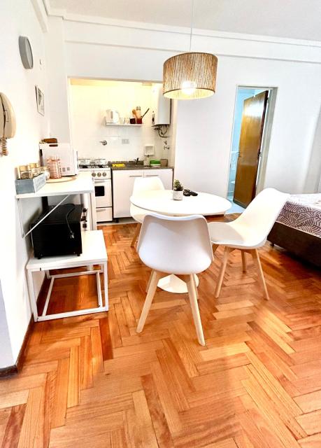 Rent Ibera Nuñez