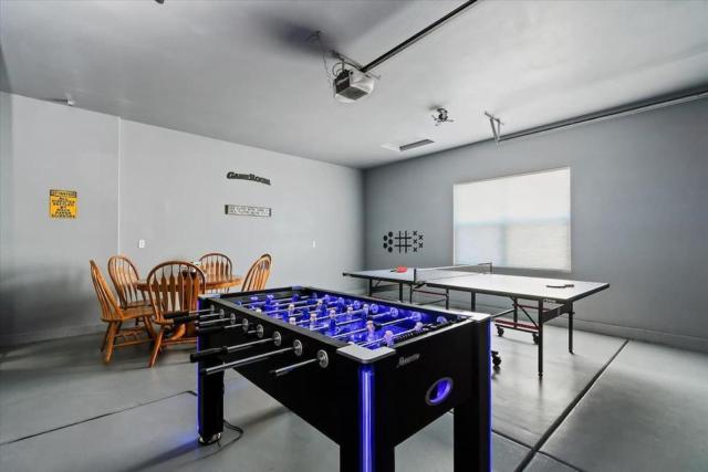 Private Oasis On 2 Acres with Indoor Pool and Theater