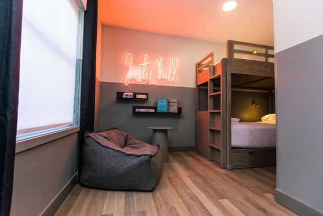 voco The Darwin - Atlanta Midtown by IHG