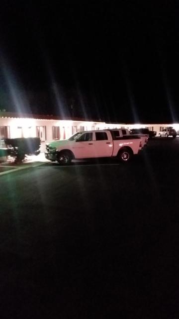 Travel Inn