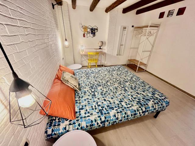 Casa Myrtos