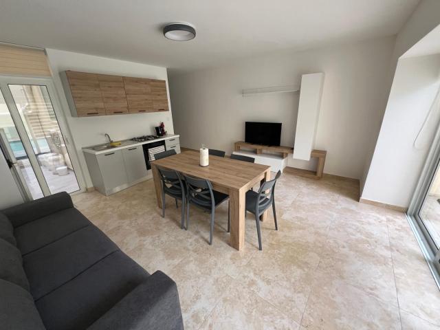 Id-Dar tan-Nannu - Holiday Home in Xaghra, Gozo