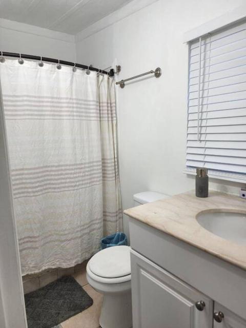 13101 Main Apartment Miami