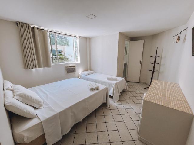 Hotel América Praia