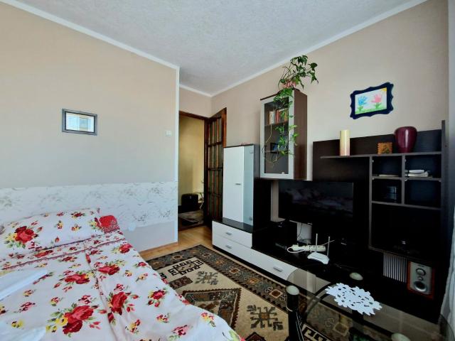 Sabina Apartment