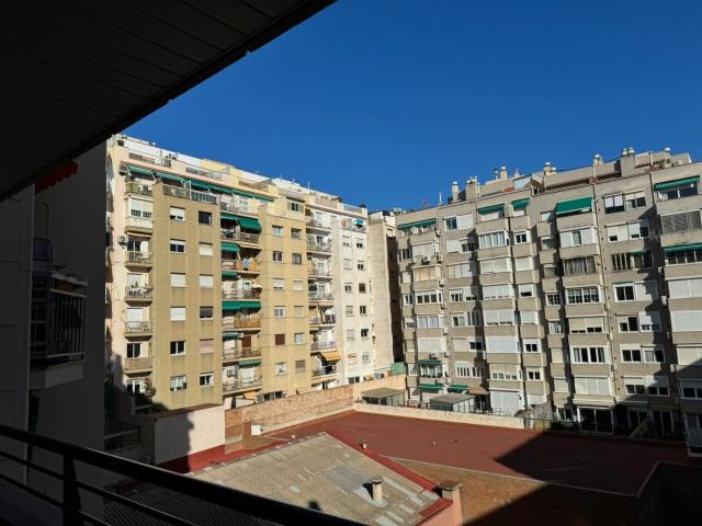 Apartaments Marina - Abapart