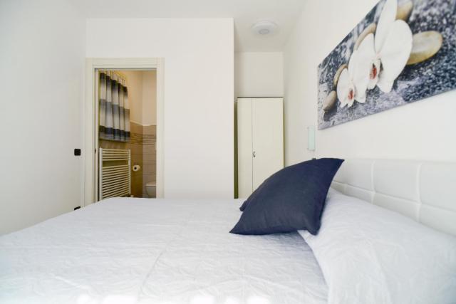 B&B La casa di Graz