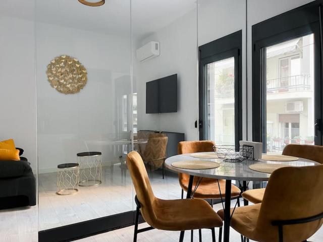 Lucky Premium Home #11 VIPGreece