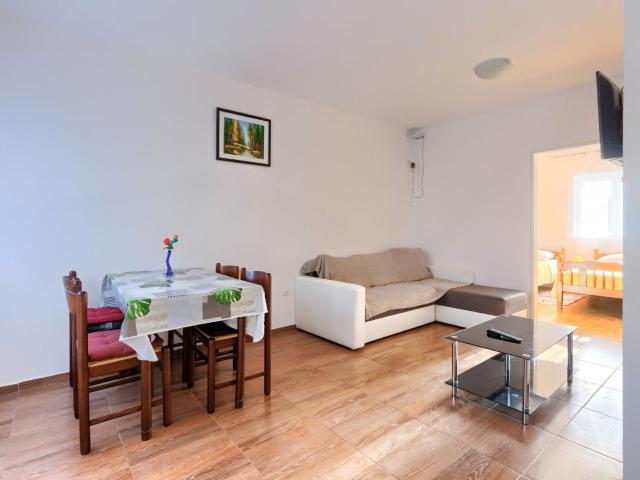 Apartment Perkovic-3 by Interhome