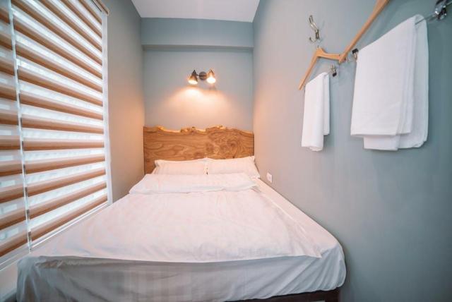 Tomiris Lady's Capsul hostel only for women