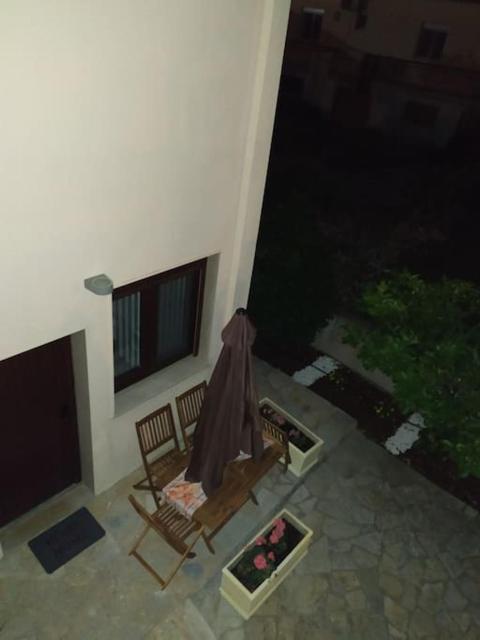 Anchors Aweigh 4-Apartment next to the sea
