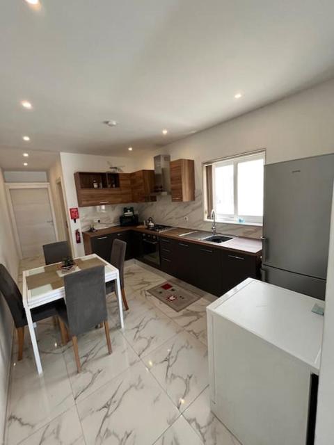 2 Bedroom Apartment in Msida, Malta