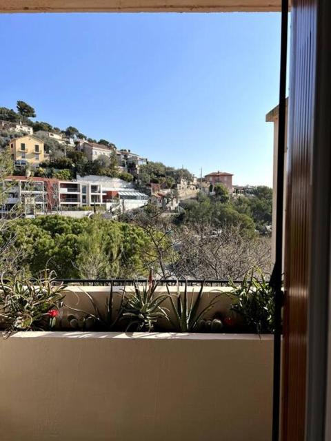 EZE Roc Monaco & Concierge